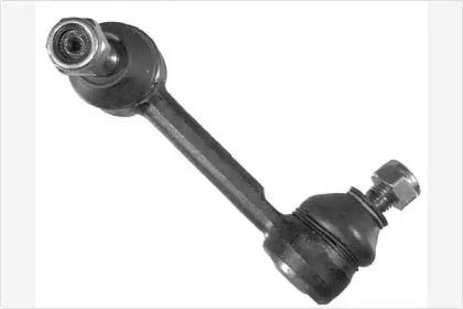 MGA SA7083 Тяга стабілізатора підвіски