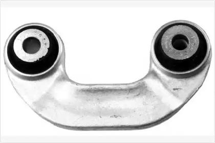 MGA SA7169 Link stabilizer