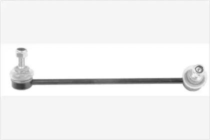 MGA SA7311 Тяга стабілізатора підвіски MGA SA7311 Тяга стабілізатора підвіски