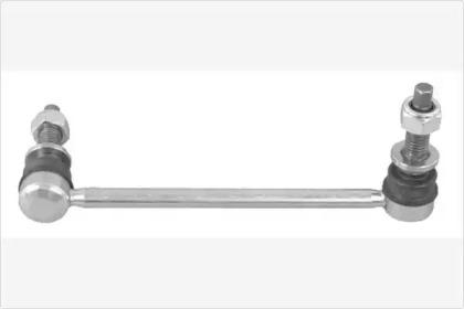 MGA SA7333 Link stabilizer MGA SA7333 Link stabilizer