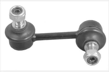 MGA SA7358 Link stabilizer MGA SA7358 Link stabilizer