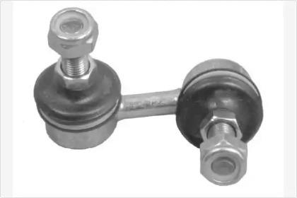 MGA SA7367 Link stabilizer MGA SA7367 Link stabilizer
