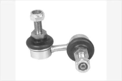 MGA SA7396 Link stabilizer MGA SA7396 Link stabilizer