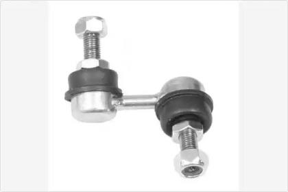 MGA SA7397 Link stabilizer