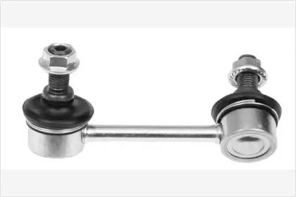 MGA SA7403 Link stabilizer