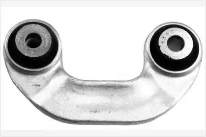 MGA SA8169 Link stabilizer