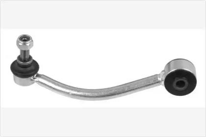 MGA SA8294 Стойка стабилизатора подвески MGA SA8294 Стойка стабилизатора подвески