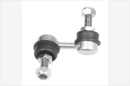 MGA SA8397 Link stabilizer