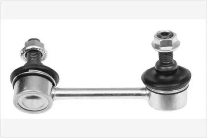 MGA SA8403 Link stabilizer