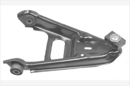 MGA SB5783 Важіль підвіски колеса MGA SB5783 Важіль підвіски колеса