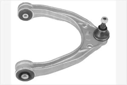 MGA SB5986 Важіль підвіски колеса MGA SB5986 Важіль підвіски колеса