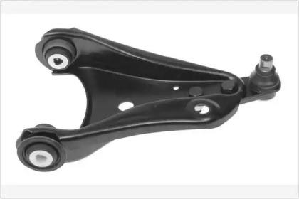 MGA SB7020 Arm assy suspension MGA SB7020 Arm assy suspension