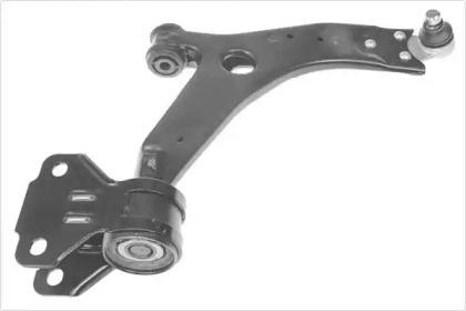 MGA SB7039 Важіль підвіски колеса MGA SB7039 Важіль підвіски колеса