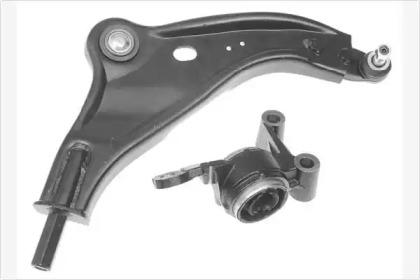 MGA SB7065 Важіль підвіски колеса