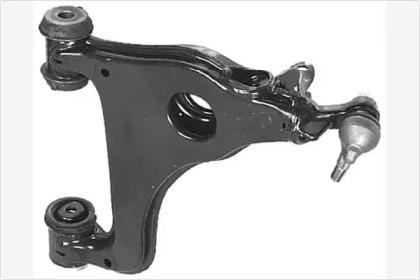 MGA SB7205 Arm assy suspension