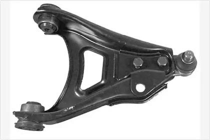 MGA SB7505 Arm assy suspension