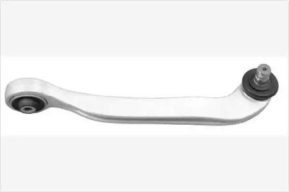 MGA SB7851 Arm assy suspension