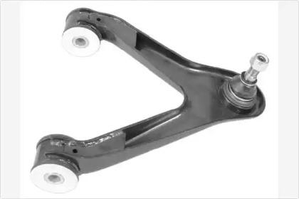 MGA SB7965 Arm assy suspension