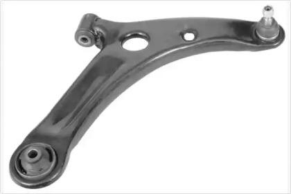 MGA SB7973 Arm assy suspension MGA SB7973 Arm assy suspension