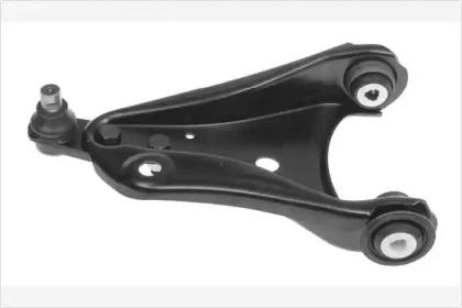 MGA SB8020 Arm assy suspension MGA SB8020 Arm assy suspension