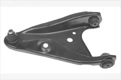 MGA SB8033 Рычаг подвески колеса