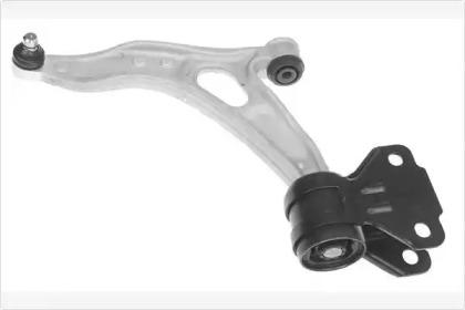 MGA SB8036 Важіль підвіски колеса MGA SB8036 Важіль підвіски колеса