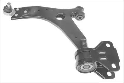 MGA SB8039 Важіль підвіски колеса MGA SB8039 Важіль підвіски колеса