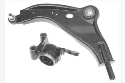 MGA SB8065 Arm assy suspension