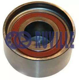 Ruville 58446 Ролик обводной ремня грм Ruville 58446 Ролик обводной ремня грм