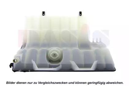 AKS Dasis 294003N Reservoir assy coolant AKS Dasis 294003N Reservoir assy coolant