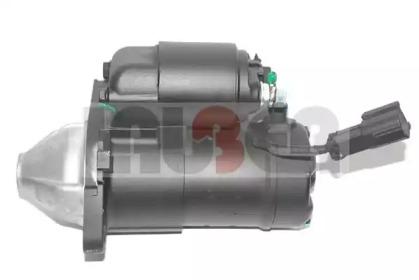 Lauber 22.1100 Starter Lauber 22.1100 Starter