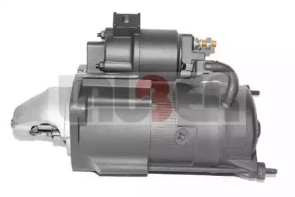 Lauber 22.1109 Starter