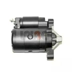 Lauber 22.1111 Starter Lauber 22.1111 Starter