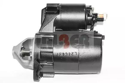 Lauber 22.1117 Стартер Lauber 22.1117 Стартер