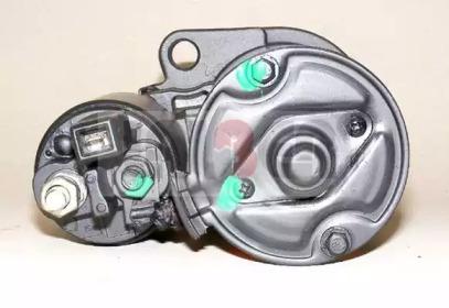 Lauber 22.1119 Стартер Lauber 22.1119 Стартер