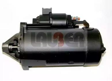 Lauber 22.1124 Стартер Lauber 22.1124 Стартер