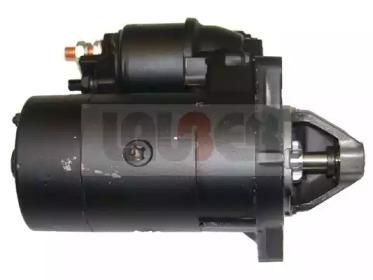 Lauber 22.1125 Стартер Lauber 22.1125 Стартер