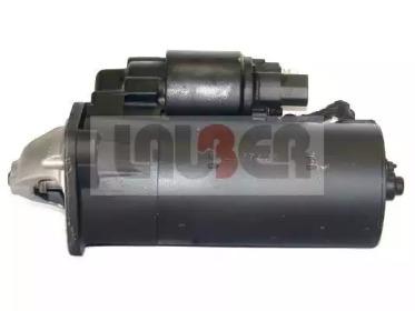 Lauber 22.1135 Стартер
