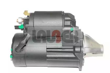 Lauber 22.1139 Starter Lauber 22.1139 Starter