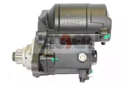 Lauber 22.1151 Стартер Lauber 22.1151 Стартер