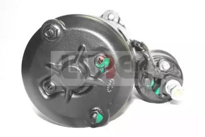 Lauber 22.1171 Стартер Lauber 22.1171 Стартер