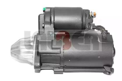 Lauber 22.1183 Starter Lauber 22.1183 Starter