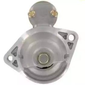 Lauber 22.1225 Starter