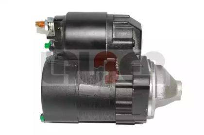 Lauber 22.1226 Стартер Lauber 22.1226 Стартер