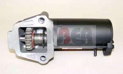 Lauber 22.1245 Starter Lauber 22.1245 Starter