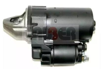 Lauber 22.1257 Starter Lauber 22.1257 Starter