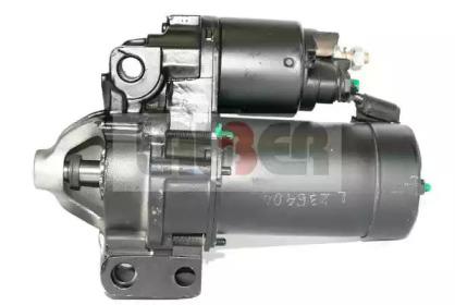 Lauber 22.1290 Starter Lauber 22.1290 Starter