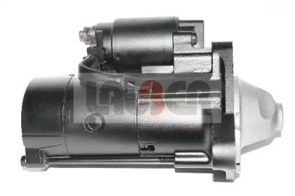 Lauber 22.1296 Starter