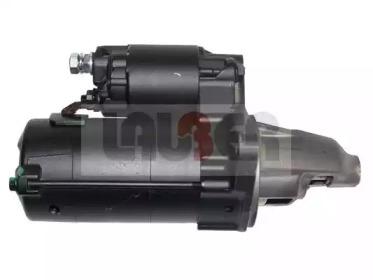 Lauber 22.1297 Стартер Lauber 22.1297 Стартер