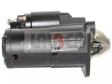 Lauber 22.1332 Starter Lauber 22.1332 Starter